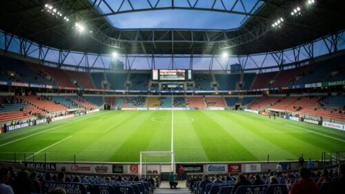 genoa-vs-juventus-match-date-tv-coverage-and-how-to-follow-the-serie-a-fixture-1793226161