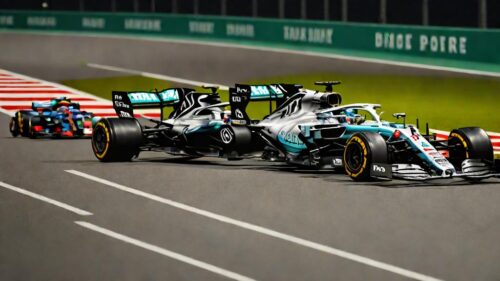 george-russell-grid-penalty-sends-mercedes-driver-to-back-of-grid-for-singapore-grand-prix-1791446340