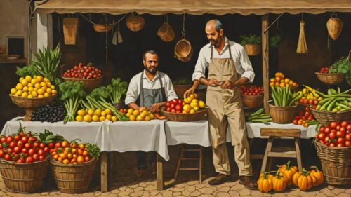 gianluca-prestianni-s-market-value-doubles-and-sparks-transfer-interest-1790836111