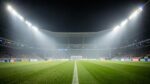 Global Sports News: Neeraj Chopra Training Update, Indian Football Broadcasts, and F1 News
