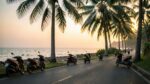 Goa Road Crashes Rise 9% in September While a Delhi Professional Seeks Purpose