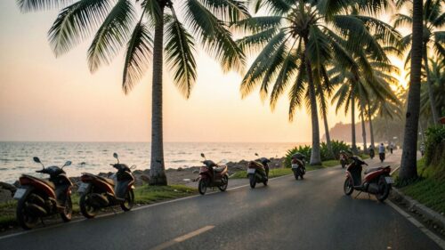 goa-road-crashes-rise-9-in-september-while-a-delhi-professional-seeks-purpose-1792361943