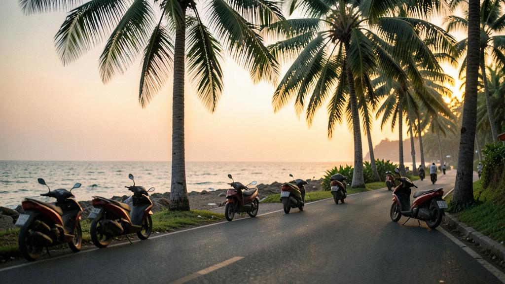 goa-road-crashes-rise-9-in-september-while-a-delhi-professional-seeks-purpose-1792361943