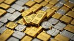 Gold and Silver Price Outlook: Market Trends, Price Corrections, and 2026 Forecasts