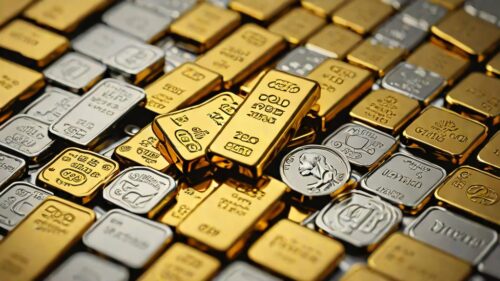 gold-and-silver-price-outlook-market-trends-price-corrections-and-2026-forecasts-1791755946