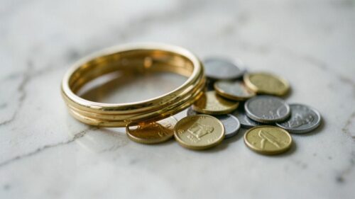 gold-price-today-october-30-slump-below-4-000-and-1-42-lakh-with-key-unknowns-1793374650