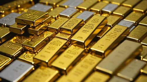 gold-rate-today-chennai-what-the-latest-headlines-reveal-1791784714