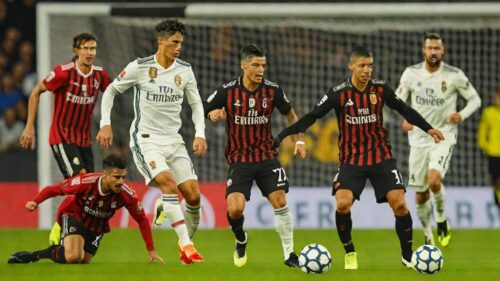 gon-alo-ramos-how-the-portuguese-forward-beats-haaland-bench-sits-ronaldo-and-sparks-milan-s-turnaround-1790890125