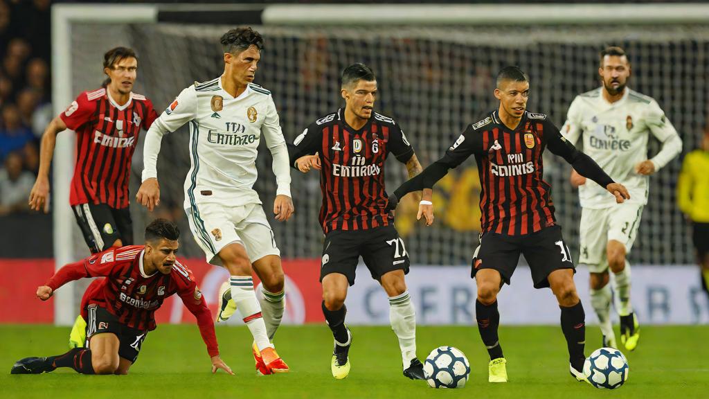 Gonçalo Ramos: How the Portuguese Forward Beats Haaland, Bench‑sits Ronaldo and Sparks Milan’s Turnaround