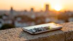 Google Camera for Samsung S25 Ultra: What the Latest Camera Headlines Actually Say