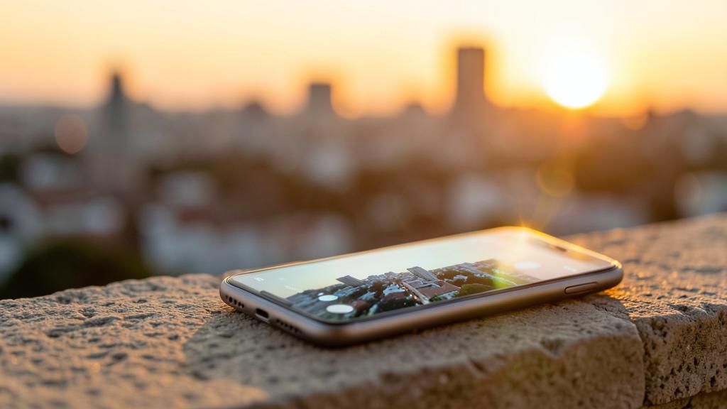Google Camera for Samsung S25 Ultra: What the Latest Camera Headlines Actually Say