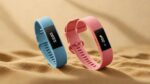 Google Launches Screen‑less Fitbit Air in India: What You Need to Know