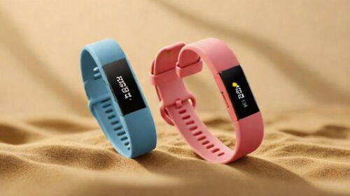 google-launches-screen-less-fitbit-air-in-india-what-you-need-to-know-1790814532