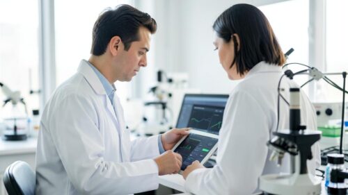 gsr-864e-rule-in-india-new-proposals-to-streamline-animal-research-approvals-1792333326