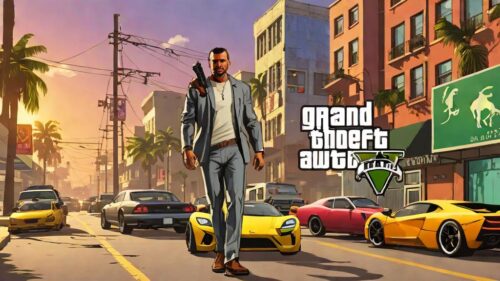 gta-6-development-what-the-latest-reports-reveal-1792072741
