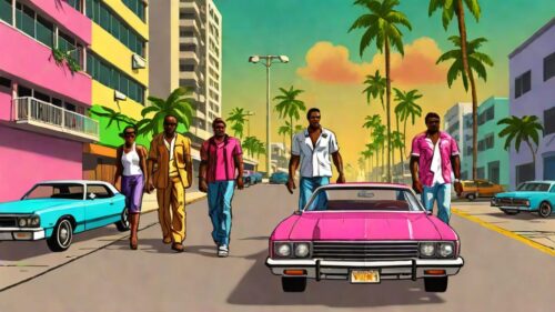 gta-vice-city-and-the-rise-of-browser-based-game-ports-what-players-need-to-know-1791700118