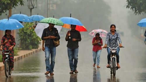 gurgaon-weather-update-light-rain-expected-from-oct-7-and-six-day-forecast-1791766717