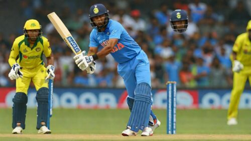 gurnoor-brar-s-role-in-india-s-odi-squad-why-the-cost-is-worth-it-1791041329