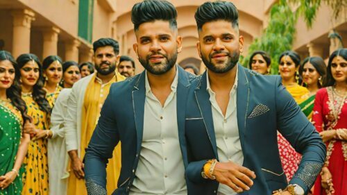 guru-randhawa-s-new-punjabi-song-fosho-release-details-and-what-s-next-1791514717