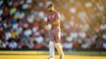 Harry Brook: Career Overview, Batting Style, and International Cricket Impact