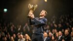 Harry Kane Ballon d’Or: Bayern striker wins 2026 award, ends England’s 25-year wait