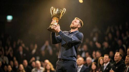 harry-kane-ballon-dor-bayern-striker-wins-2026-award-ends-englands-25-year-wait-1793066168