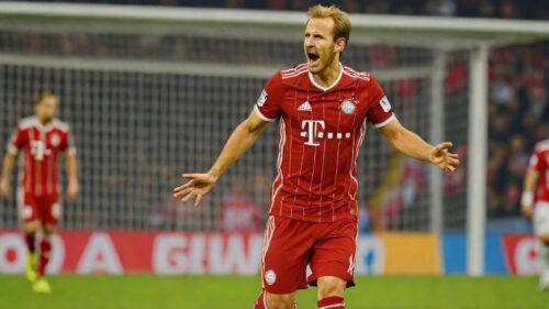 harry-kane-reaches-102-goals-in-100th-bundesliga-appearance-for-bayern-munich-1792271143