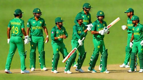 hasan-nawaz-pakistan-batter-s-asian-games-semi-final-play-and-dressing-room-controversy-1791008931