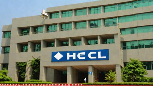 hcl-share-price-slides-3-5-on-monday-what-investors-need-to-know-1791530937