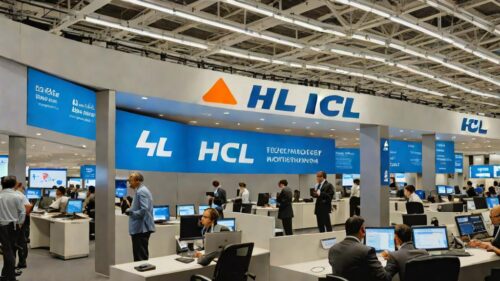 hcl-tech-share-price-soars-over-4-after-strong-q2-results-1792042121