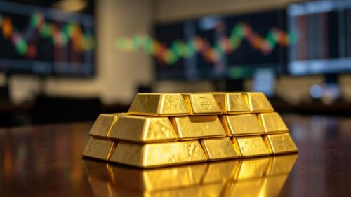 hdfc-securities-gold-falls-over-1-on-oil-led-rate-fears-then-regains-ground-1792651741