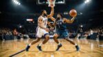 Heat vs Timberwolves: Injury News, Finals Odds, and Wednesday Game Details