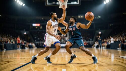 heat-vs-timberwolves-injury-news-finals-odds-and-wednesday-game-details-1792633974