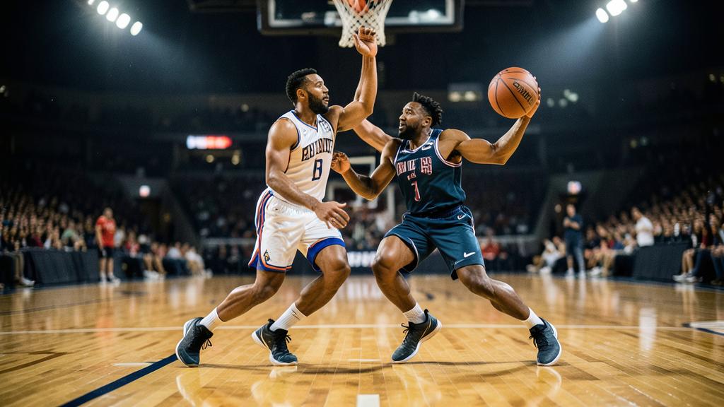 Heat vs Timberwolves: Injury News, Finals Odds, and Wednesday Game Details