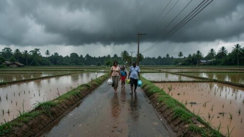 heavy-rain-in-calicut-kozhikode-evacuations-five-dead-and-imd-alerts-as-kerala-battled-floods-1792416779
