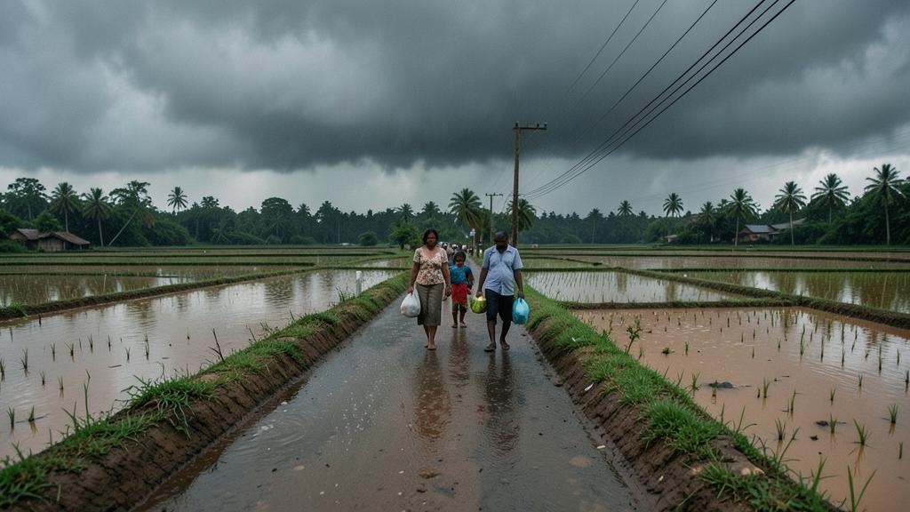 heavy-rain-in-calicut-kozhikode-evacuations-five-dead-and-imd-alerts-as-kerala-battled-floods-1792416779