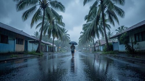 heavy-rain-in-kerala-imd-alerts-red-warning-districts-and-when-rains-will-ease-1792938990