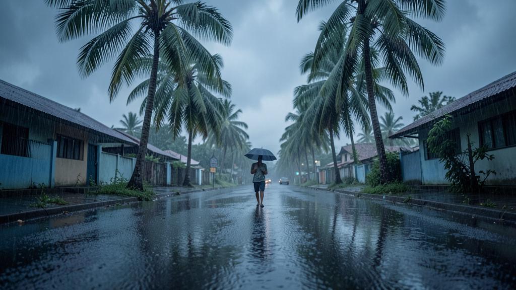 heavy-rain-in-kerala-imd-alerts-red-warning-districts-and-when-rains-will-ease-1792938990