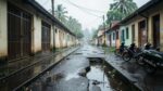 Heavy Rain in Kozhikode: Kerala Holiday Headlines, Five-District Closures, and the October Date Discrepancy