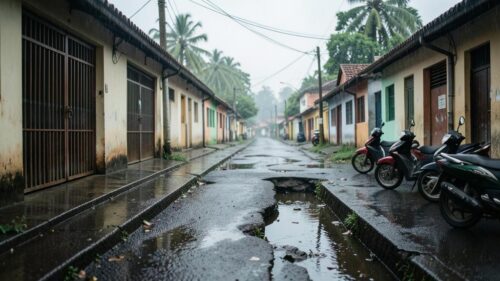 heavy-rain-in-kozhikode-kerala-holiday-headlines-five-district-closures-and-the-october-date-discrepancy-1792942111