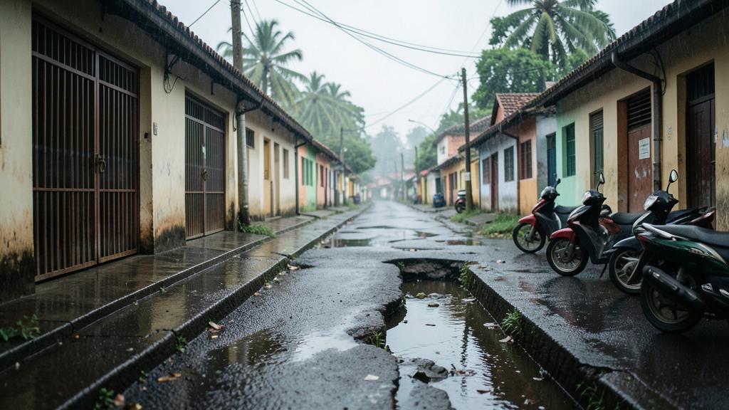 heavy-rain-in-kozhikode-kerala-holiday-headlines-five-district-closures-and-the-october-date-discrepancy-1792942111
