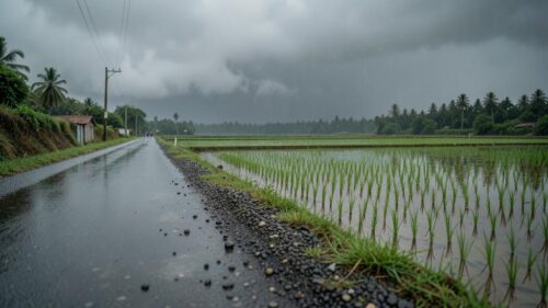 heavy-rain-in-malappuram-holiday-announced-as-kerala-closes-schools-and-colleges-1792942641