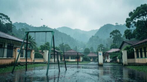 heavy-rain-in-wayanad-kerala-schools-and-colleges-closed-under-orange-alert-holiday-status-for-26-october-2026-1792941573