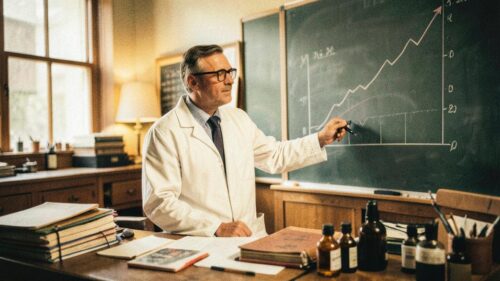 heinz-von-foersters-1960-doomsday-prediction-friday-november-13-2026-should-we-worry-1792632780