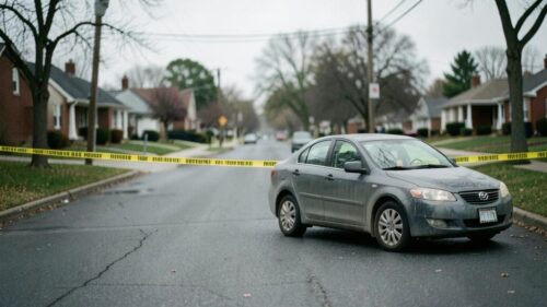 helen-haines-critically-injured-in-deliberate-car-ramming-attack-43-year-old-arrested-1792428410