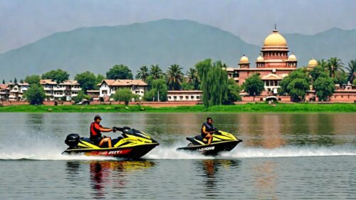 high-court-of-jammu-and-kashmir-bars-fuel-powered-shikaras-and-jet-skis-on-dal-lake-1792076318