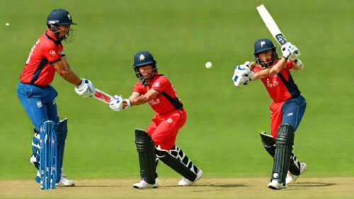 hk-vs-sin-cricket-match-2026-live-score-context-and-what-we-know-so-far-1791961115