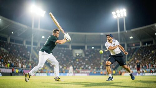 hong-kong-sixes-2026-schedule-when-are-the-semi-finals-and-final-1793423469