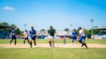 Hong Kong vs Pakistan: Hong Kong Sixes 2026 Tournament Highlights and Group C Analysis