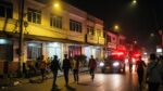 Hotel Bilas Inn Guwahati Firing: Five Killed Over Suspected Property Dispute, Accused Arrested